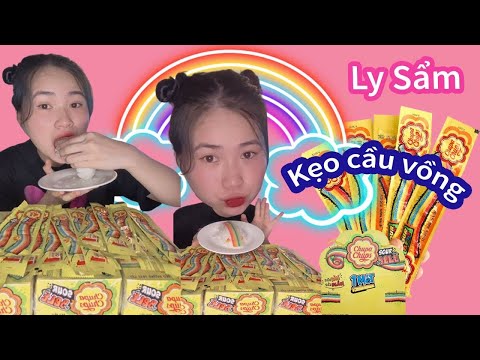 Ly Sẩm