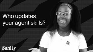 Why Your Team's Agent Skills Keep Going Stale (And How to Fix It)