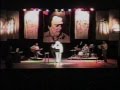 A volta do Malandro e Homenagem ao malandro ...