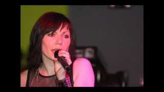 Normal Days - Denali