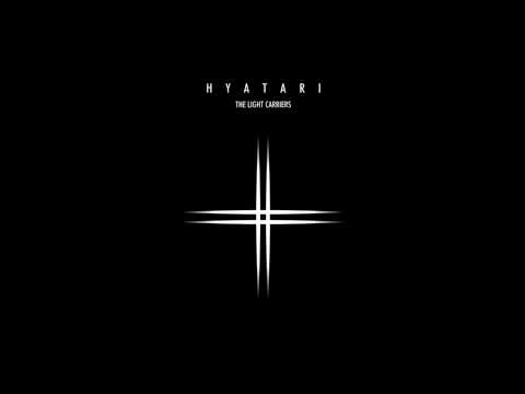 Hyatari - Harvesting Sod
