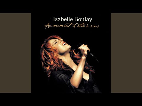 Perce les nuages (Live)