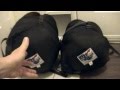 Wiggy's Overbag Review & Demo - Urban ...