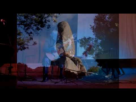 La historia  del Cerro  EL CENTINELA de TANDIL (CARLOS MANSILLA)