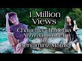 New Garo Song Nangnasan Chanchia Arziyaan Cover Garo Version By Benjamin Napak 2020