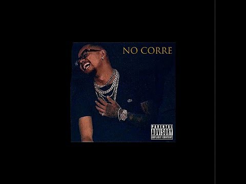 Perigo - No Corre ( Prod. KB ) [ Videoclipe Oficial ]