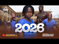 2026 THE MOVIE Accusations X Truth X Innocences Movie Africanmovies Carribeanmovie Kumawood