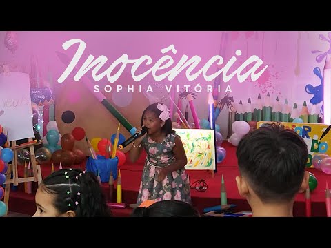 Inocência video