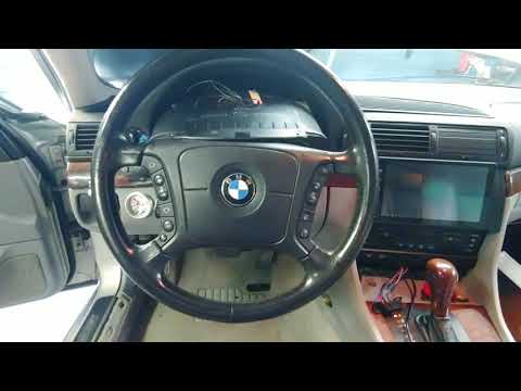 E38 IKE PA Soft hack