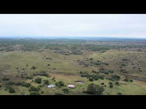 VENTA CAMPO 535 Has EN COSTA ROSARIO CHICO DPTO COLONIA