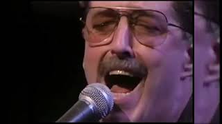 Stevie Ray Vaughan, B B King, Albert King, Paul Butterfield   The Sky Is Crying