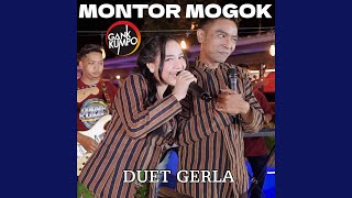 Download lagu Montor Mogok... mp3