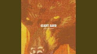 Music video thumbnail preview for Smokey Joe's Deep Blue Pancakes by Giant Sand