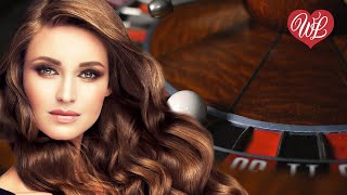 ЗА ТЕБЯ ЛЮБИМЫЙ ♥ ПЕСНИ ХОРОШЕГО НАСТРОЕНИЯ ♥ КРАСИВЫЕ ЭСТРАДНЫЕ ПЕСНИ WLV ♫ RUSSISCHE MUSIK