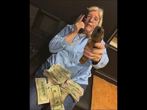 POV: You Find A Decayed Base