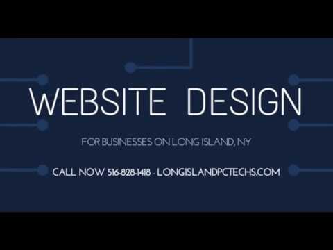 Craigslist Long Island Services