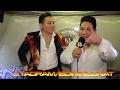 CON TODO Y CORRETISA, JALONES Y EMPUJONES¡ EDWIN LUNA NOS DIO ENTREVISTA! ¡QUE DESASTRE CON LA BANDA CON TODO Y CORRETISA, JALONES Y EMPUJONES¡ EDWIN LUNA NOS DIO ENTREVISTA! ¡QUE DESASTRE CON LA BANDA