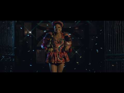 Spot Oficial Carnaval de Oruro 2020