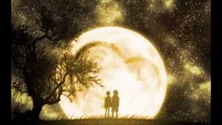 Michel Fugain - Tout va changer ce soir