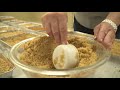 Moravian Sugar Cake