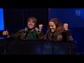 Tim Minchin Brian Cox Galaxy Song With Lyrics
