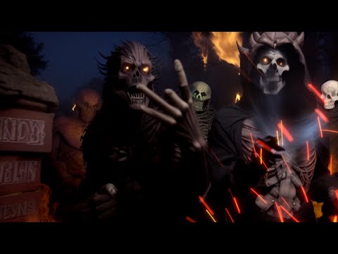 Lul Taybo x Big Yella x Lul Butta - No Choice (Official Video)