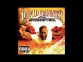 David Banner Feat Static Major - Crank It Up