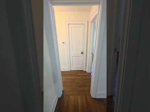 233 Methodist Drive property video