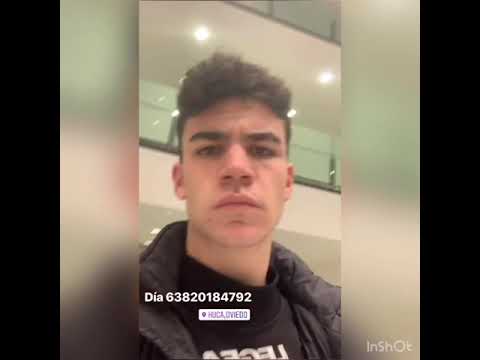 download lagu mp3 mp4 Jorge Cue, download lagu Jorge Cue gratis, unduh video klip Jorge Cue