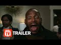 The Curse Of Bridge Hollow Trailer 1 2022