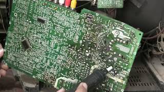 Download lagu 3 points cause the polytron slim image to widen and curve at the sides mp3 Download lagu 3 points cause the polytron slim image to widen and curve at the sides mp3