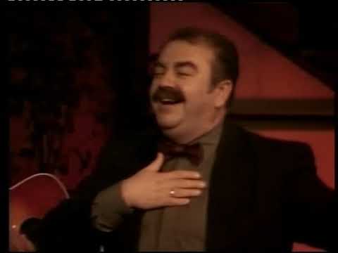 Prostete - Grupa Megdan