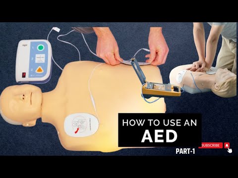 What is pacemaker how to work and Working Principle Advantage and Disadvantage