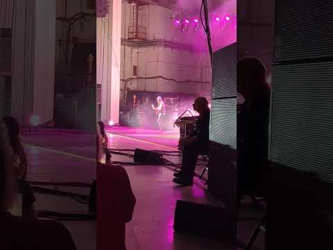 Deep Purple,  Lazy at PNC aug.30 2024