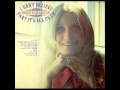 Skeeter Davis - I Can't Believe That Its All Over