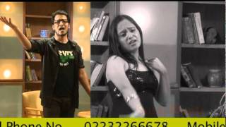 Aaja Sajan Pardesiyaa