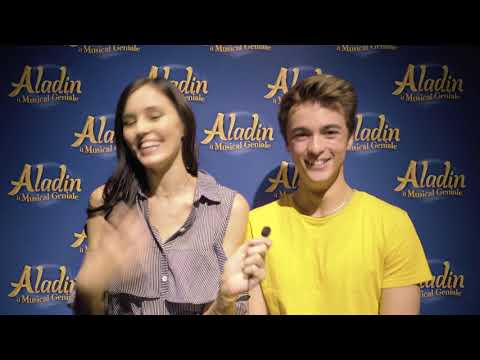 Anteprima video