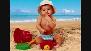 Story of the Year - The Heart of Polka is still beating