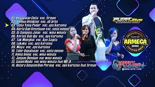 Download lagu Full Album Pilihan New Armega Demak Live Music mp3