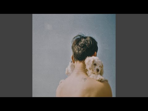 Video thumbnail for 우아한 세계 (Seoul)