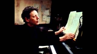 Philip Glass - In The Theatre (Dracula Score)