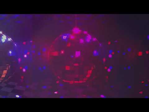 Chris Cruz X $cotty - Curious