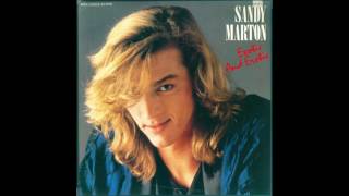 Sandy Marton - Exotic And Erotic (Long Version)