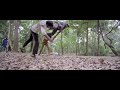 2019 New Blockbuster South Hindi Dubbed Movie Happy New Year