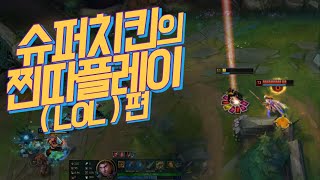 썸네일 이미지