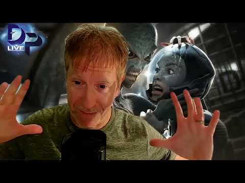 ¿TIENE RAZÓN CORRADO MALANGA?