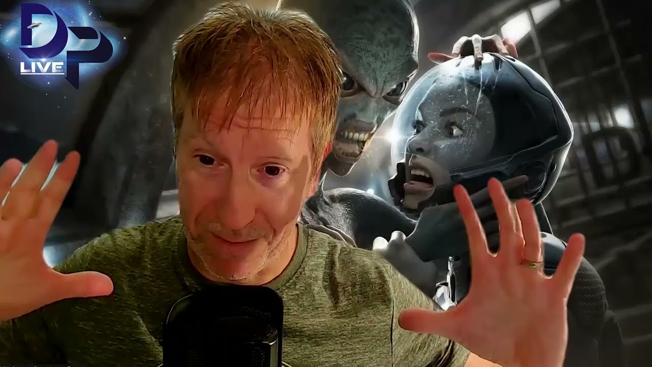 ¿TIENE RAZÓN CORRADO MALANGA?