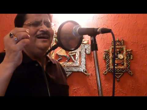 narendra kumar tu kaha ye...