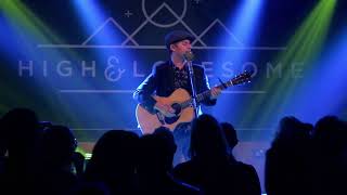 Josh Rouse - It&#39;s The Nighttime