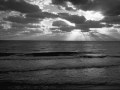 Coldplay - Low with lyrics